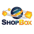 My Shopbox Dominica