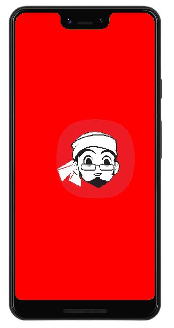 Mukmin Delivery For Android Apk Download<script async src=