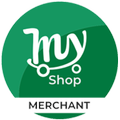MyShop Merchant