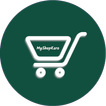 MyShopKaro - Online Grocery