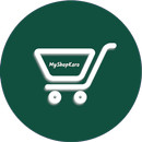 MyShopKaro - Online Grocery APK