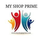 My Shop Prime icon