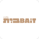 Cafe Bait APK