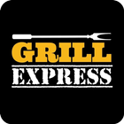 Grill Express иконка
