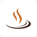 Napoli Cafe APK
