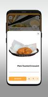 Napoli Cafe syot layar 3