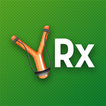 RxSling App