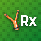 RxSling 图标