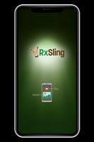 RxSling 海报
