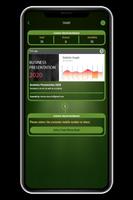 RxSling 截图 2