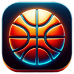 Shot Count - Basketball AI