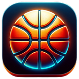 Shot Count - Basketball AI