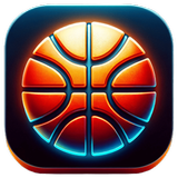 Shot Count - Basketball AI APK