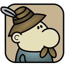 Tiny lands APK