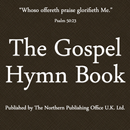 The Gospel Hymn Book UK 1897/1996 Free APK