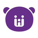 Mysitter - Parental Monitoring APK