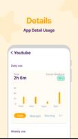 Mysitter تصوير الشاشة 3