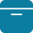 APK BoxSize