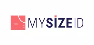 MySizeID - Measure Perfect Fit