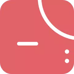 MySizeID - Measure Perfect Fit XAPK Herunterladen