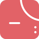 MySizeID - Measure Perfect Fit APK