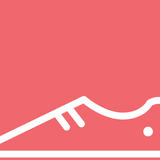 Shoe Size Recommendation icono