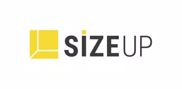 SizeUp – a Smart Tape Measure