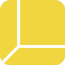 SizeUp – a Smart Tape Measure APK