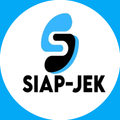Siap Jek