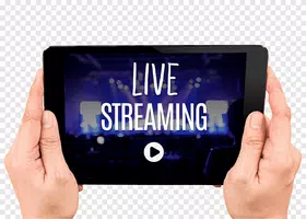 World Cup 2022 Live Streaming 截圖 5