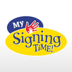 My Signing Time APK