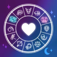 MySignSays - Love Horoscope, Z アプリダウンロード