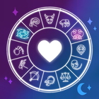 MySignSays - Love Horoscope, Z 아이콘