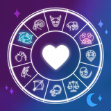 MySignSays - Love Horoscope, Z icon