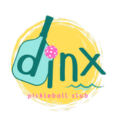 Dinx Pickleball Club APK