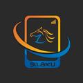 Aplikasi SILAKU