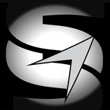 My SILEM Personal Tracker