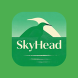SkyHead (Titik Sebaran Unggas)