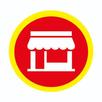 MITRA SIMPELJEK APK