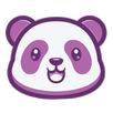 Simple Hub APK