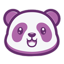 Simple Hub APK