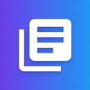 mySIPP - Banci Bekalan Racun APK