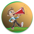 Text to speech (TTS)