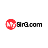 MySirG Premium иконка