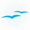 Mira Aviation APK