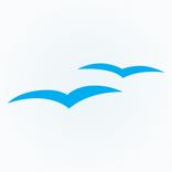 Mira Aviation