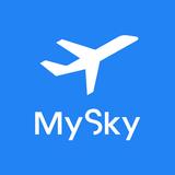 MySky App