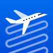 آیکون‌ MySky Crew