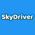 SKY DRIVER
