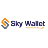 MY Sky Wallet
